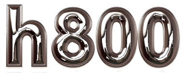 h800 logo