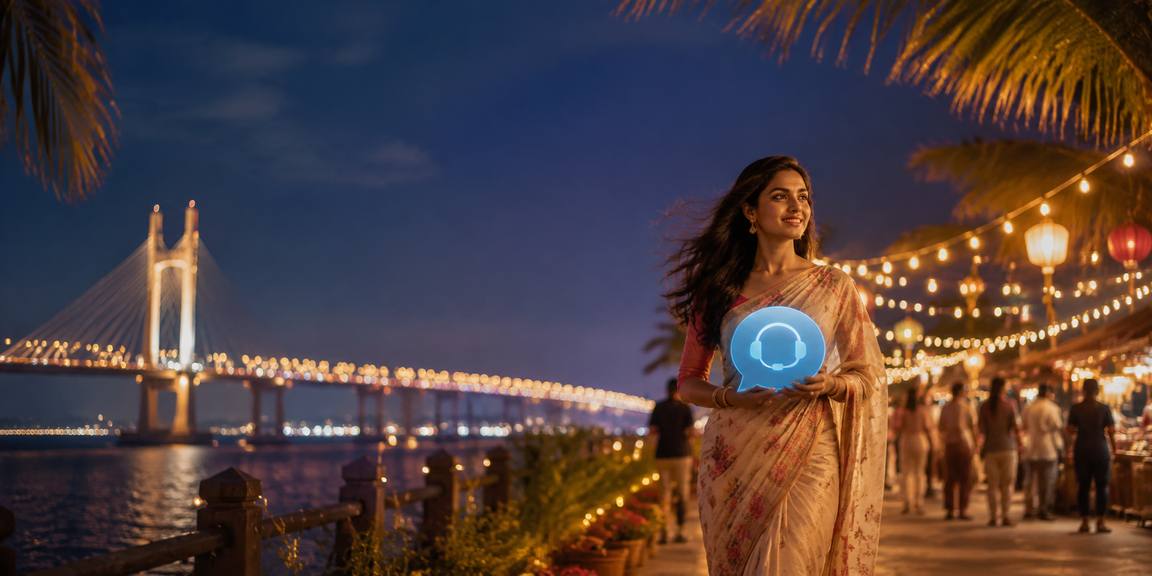 h800 Pragmatic Mega Roulette টুর্নামেন্ট উইক