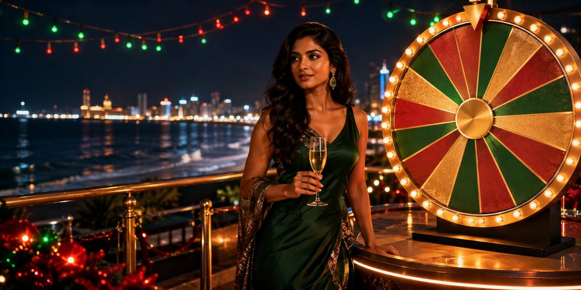 h800 ইন-প্লে ক্রিকেট