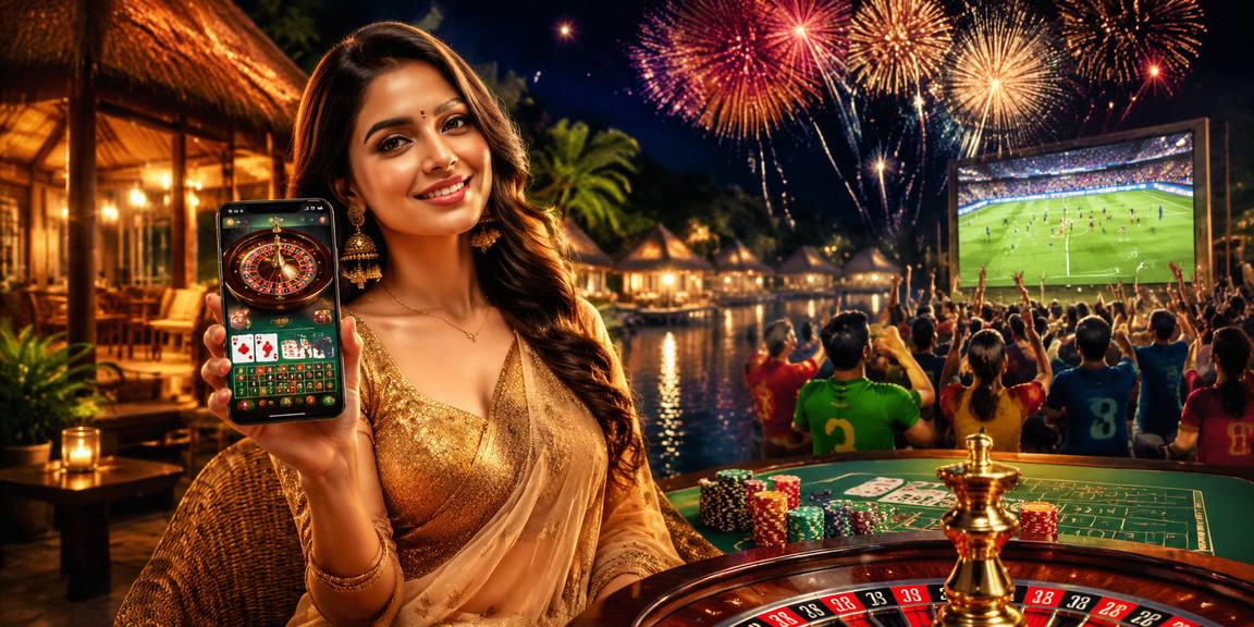 h800 Captains Bounty — সমুদ্র যাত্রায় মাল্টিপ্লায়ার জয়