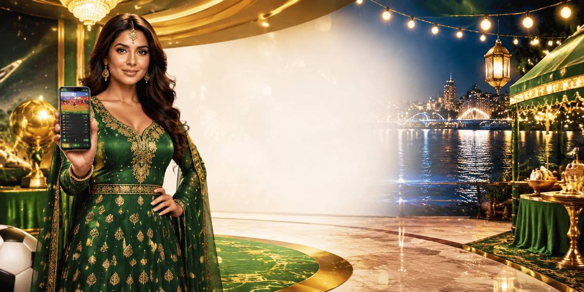 h800 ক্রিকেট, ফুটবল এবং টেনিস মার্কেট এখন লাইভ